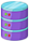 wp hosting