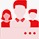 shared hosting