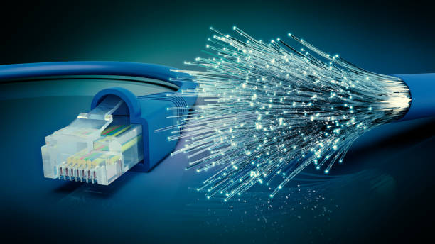 wp-hosting