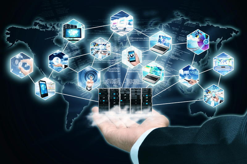 wp-hosting