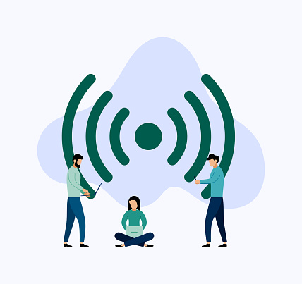 wp-hosting