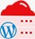 shared hosting